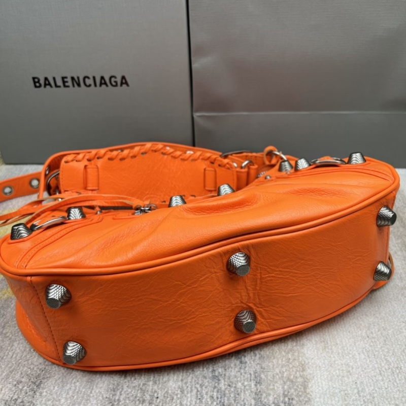 Balenciaga Classic City Bags